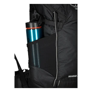 Batoh OSPREY Skarab Skarab 22, firestarter orange