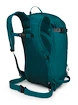 Batoh OSPREY  Sopris 20 verdigris green