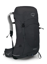 Batoh OSPREY Stratos 26 Tunnel Vision Grey