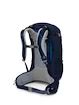 Batoh OSPREY  Stratos 34 Cetacean Blue