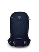 Batoh OSPREY  Stratos 34 Cetacean Blue