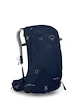 Batoh OSPREY  Stratos 34 Cetacean Blue