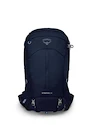 Batoh OSPREY  Stratos 34 Cetacean Blue