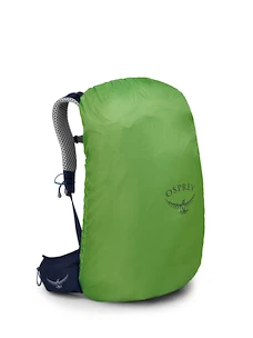 Batoh OSPREY  Stratos 34 Cetacean Blue
