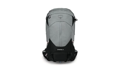 Batoh OSPREY Stratos 36, smoke grey