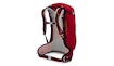 Batoh OSPREY Stratos STRATOS 34, poinsettia red
