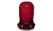 Batoh OSPREY Stratos STRATOS 34, poinsettia red