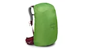 Batoh OSPREY Stratos STRATOS 34, poinsettia red
