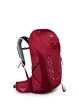 Batoh OSPREY  Talon 26 III Cosmic Red