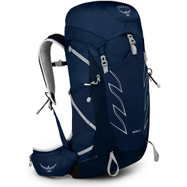 Batoh OSPREY Talon 33 III Ceramic Blue