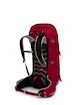 Batoh OSPREY Talon 36 III Cosmic Red