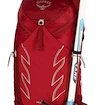 Batoh OSPREY Talon 36 III Cosmic Red