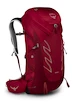 Batoh OSPREY Talon 36 III Cosmic Red