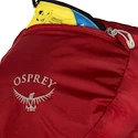 Batoh OSPREY Talon 36 III Cosmic Red