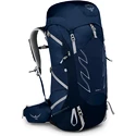 Batoh OSPREY  Talon 44 III Ceramic Blue