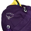 Batoh OSPREY  Tempest 34 III Violac Purple