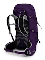 Batoh OSPREY  Tempest 34 III Violac Purple