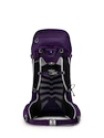 Batoh OSPREY Tempest 40 III Violac Purple