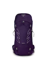 Batoh OSPREY Tempest 40 III Violac Purple