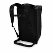 Batoh OSPREY Transporter Flap