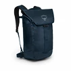 Batoh OSPREY Transporter Flap