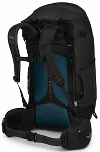 Batoh OSPREY  Volt 45 Mamba Black