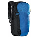 Batoh Pieps  JetForce BT Pack 25