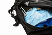 Batoh POC  Spine VPD Air Backpack 13 Uranium Black