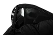 Batoh POC  Spine VPD Air Backpack 13 Uranium Black