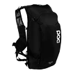 Batoh POC  Spine VPD Air Backpack 13 Uranium Black