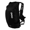 Batoh POC  Spine VPD Air Backpack 13 Uranium Black