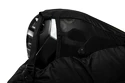 Batoh POC  Spine VPD Air Backpack 13 Uranium Black