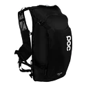 Batoh POC  Spine VPD Air Backpack 13 Uranium Black