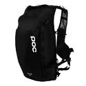 Batoh POC  Spine VPD Air Backpack 13 Uranium Black