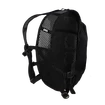 Batoh POC  Spine VPD Air Backpack 8 Uranium Black