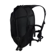 Batoh POC  Spine VPD Air Backpack 8 Uranium Black