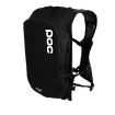 Batoh POC  Spine VPD Air Backpack 8 Uranium Black