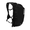 Batoh POC  Spine VPD Air Backpack 8 Uranium Black