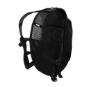 Batoh POC  Spine VPD Air Backpack 8 Uranium Black