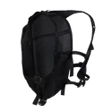 Batoh POC  Spine VPD Air Backpack 8 Uranium Black