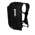 Batoh POC  Spine VPD Air Backpack 8 Uranium Black