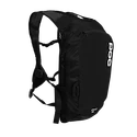 Batoh POC  Spine VPD Air Backpack 8 Uranium Black