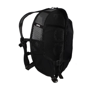 Batoh POC  Spine VPD Air Backpack 8 Uranium Black