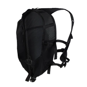 Batoh POC  Spine VPD Air Backpack 8 Uranium Black