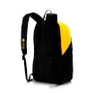 Batoh Puma Fan Backpack Borussia Dortmund Black/Yellow