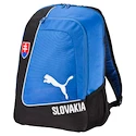 Batoh Puma Slovensko Blue 7406803