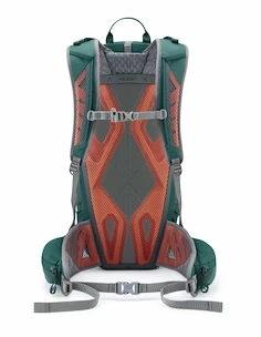 Batoh Rab  Aeon 27 Sagano Green