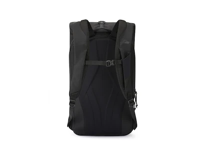 Batoh Rab   Depot 25  Black