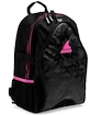 Batoh Rollerblade Backpack LT 15