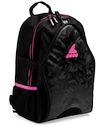 Batoh Rollerblade Backpack LT 15